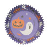 Formas Halloween - Conj.48